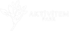 aktivitempark