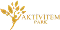 aktivitempark
