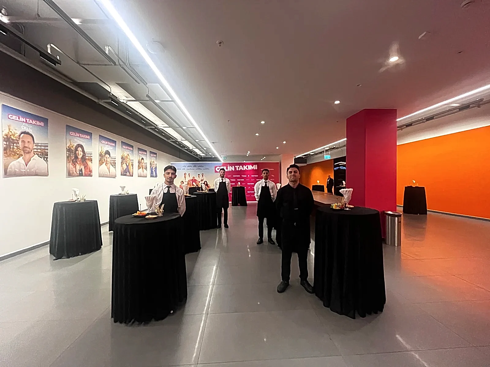 Gallery image 10